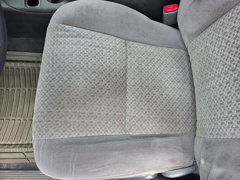 2006 Toyota Tundra - $5,750