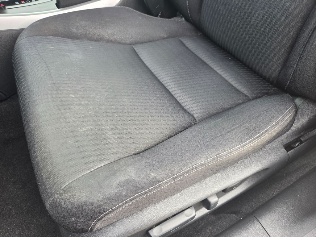 2014 Honda Accord - $6,250