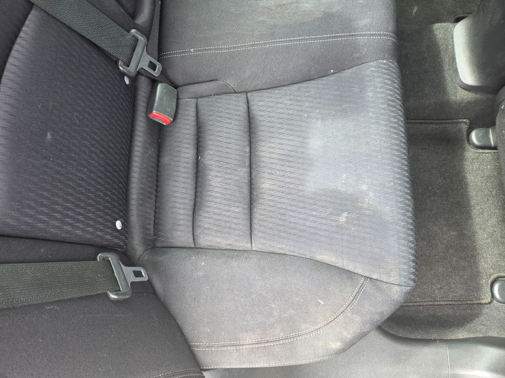 2014 Honda Accord - $6,250