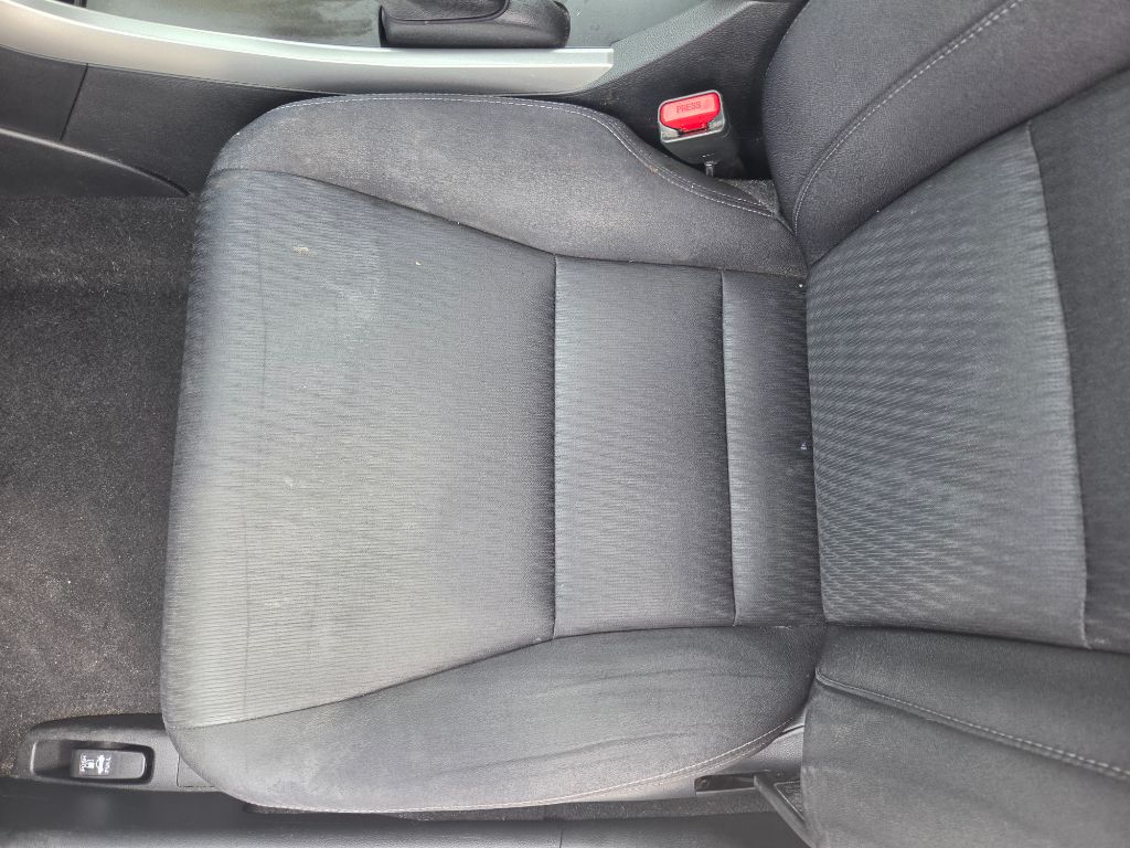 2014 Honda Accord - $6,250