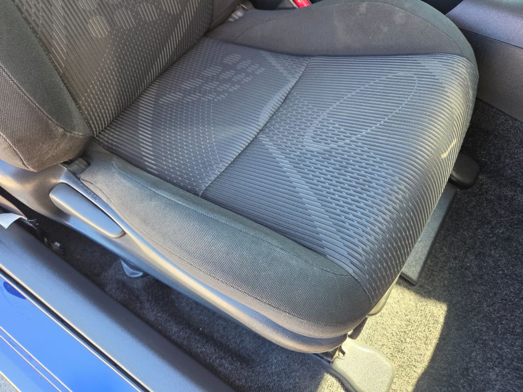 2012 Toyota Scion Tc - $7,750
