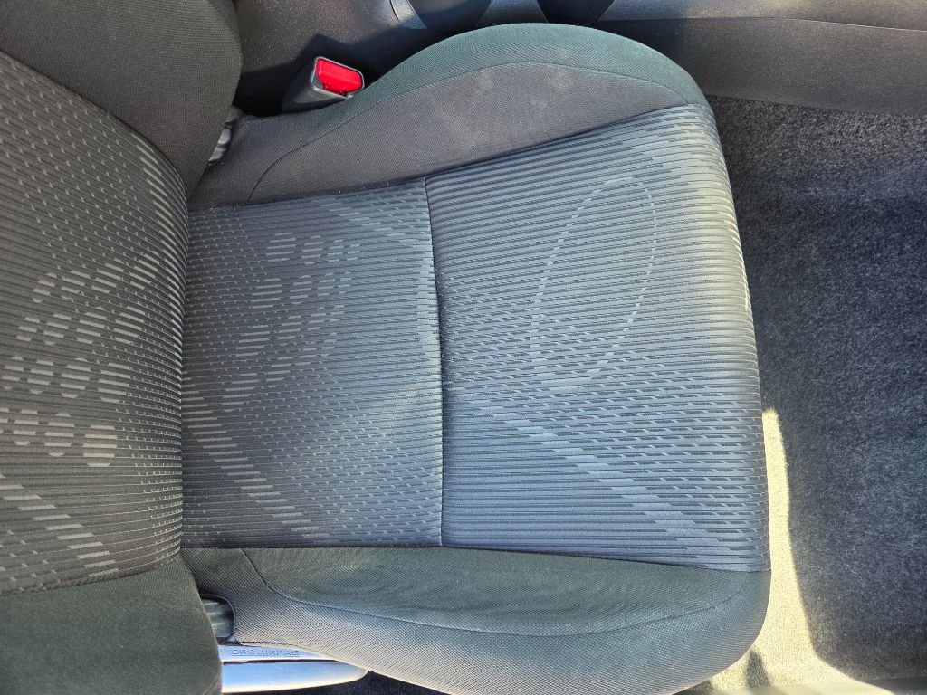 2012 Toyota Scion Tc - $7,750