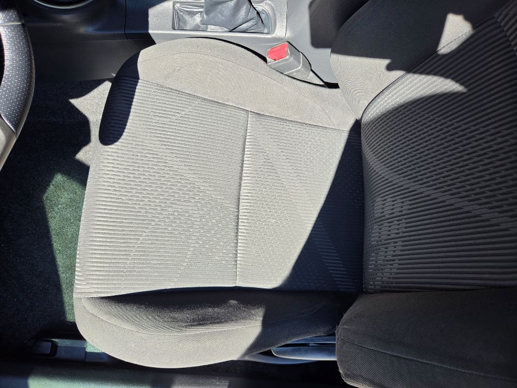 2012 Toyota Scion Tc - $7,750