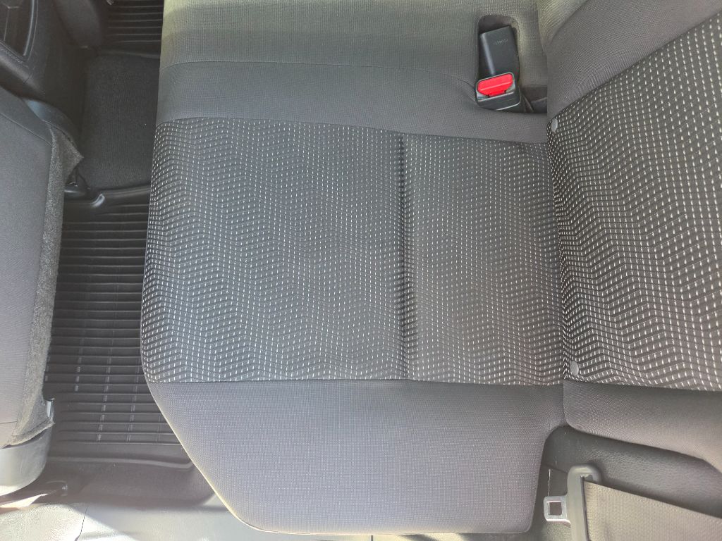 2016 Toyota Scion Im - $9,750