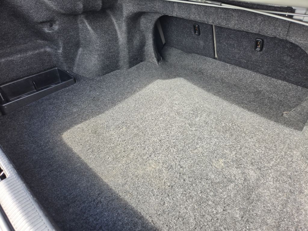 2005 Toyota Camry - $5,250
