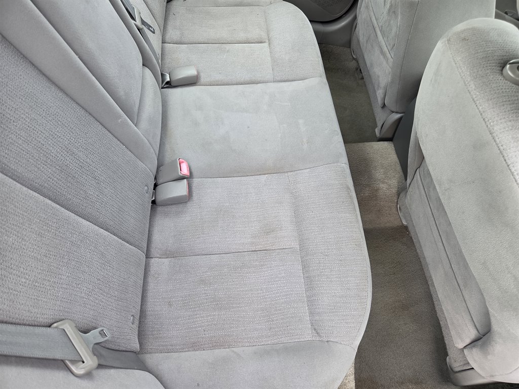 2012 Nissan Altima - $7,639