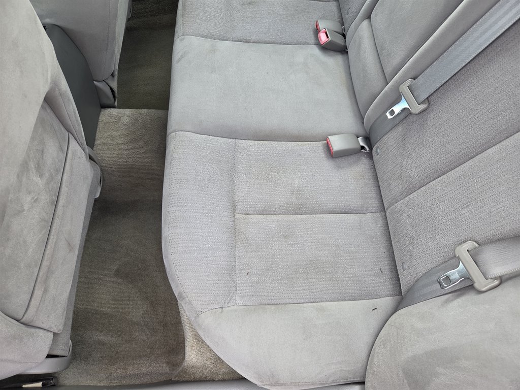 2012 Nissan Altima - $7,639