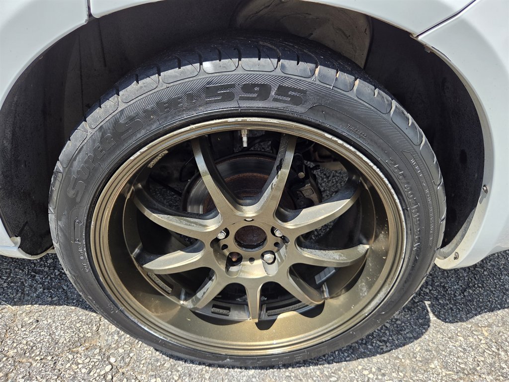 2013 Dodge Avenger - $8,699