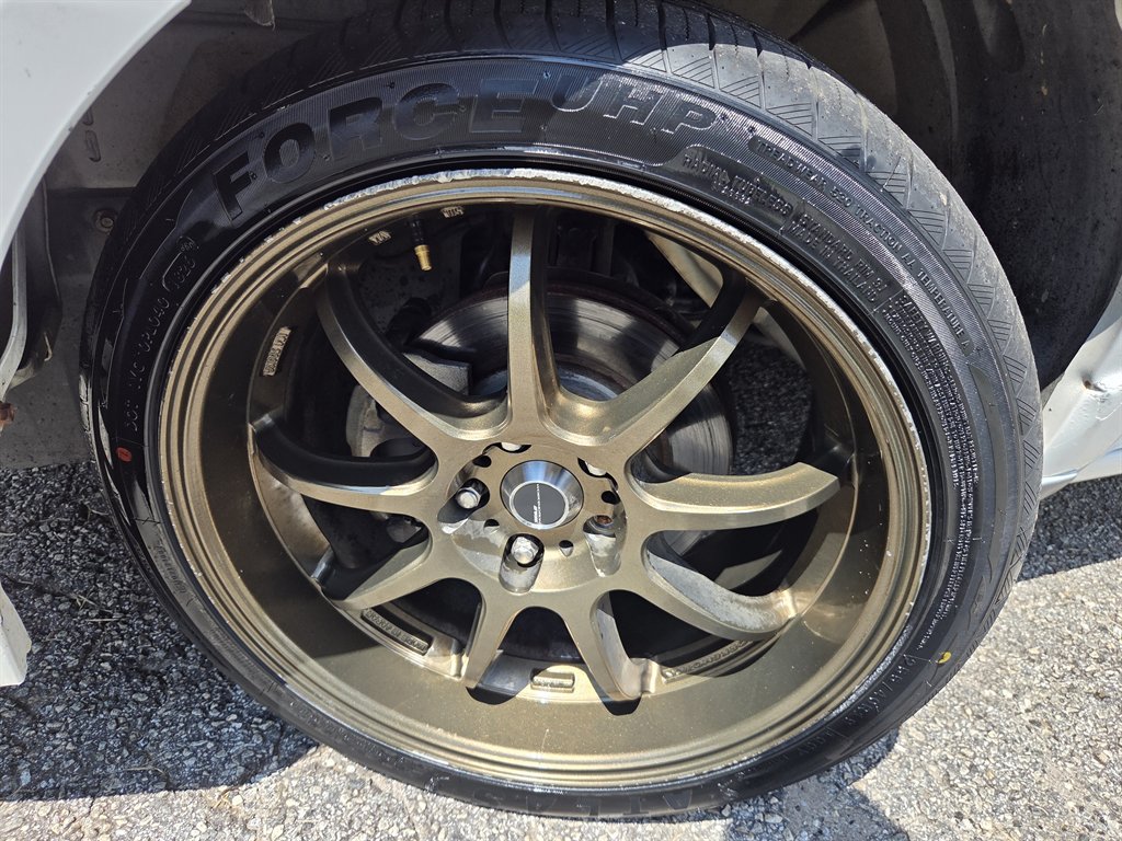 2013 Dodge Avenger - $8,699