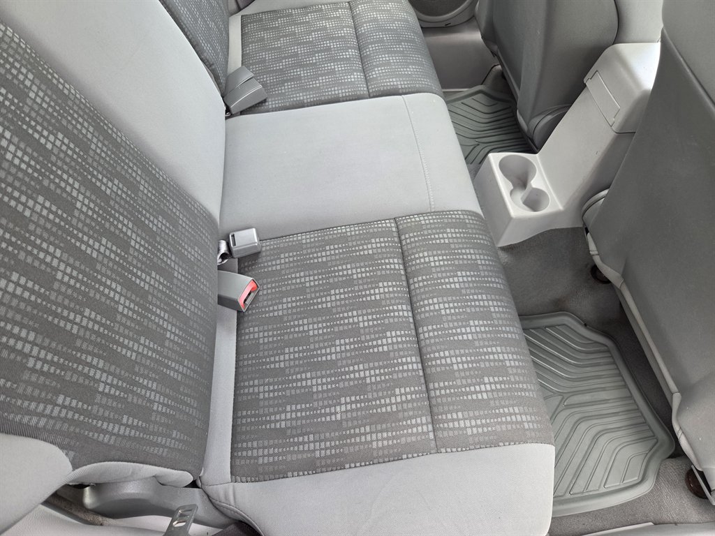 2007 Dodge Caliber - $6,479