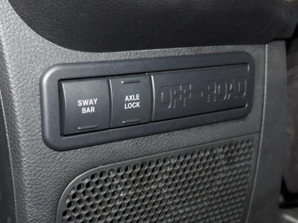 2016 Jeep Wrangler - $69,950