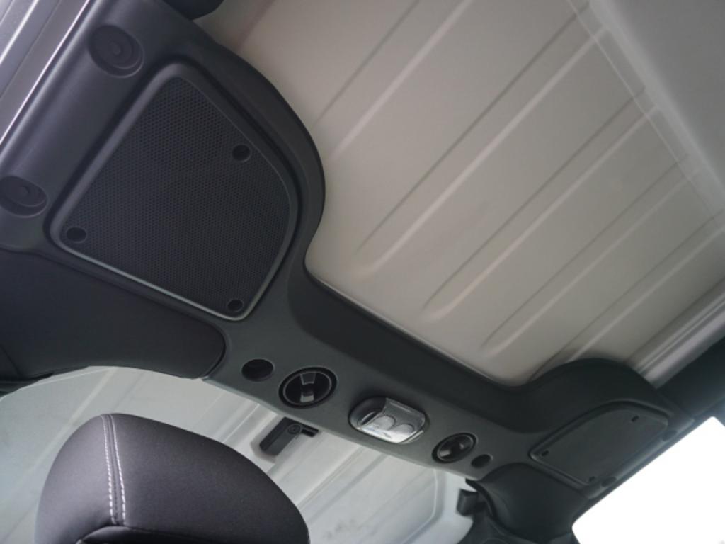 2015 Jeep Wrangler - $41,500