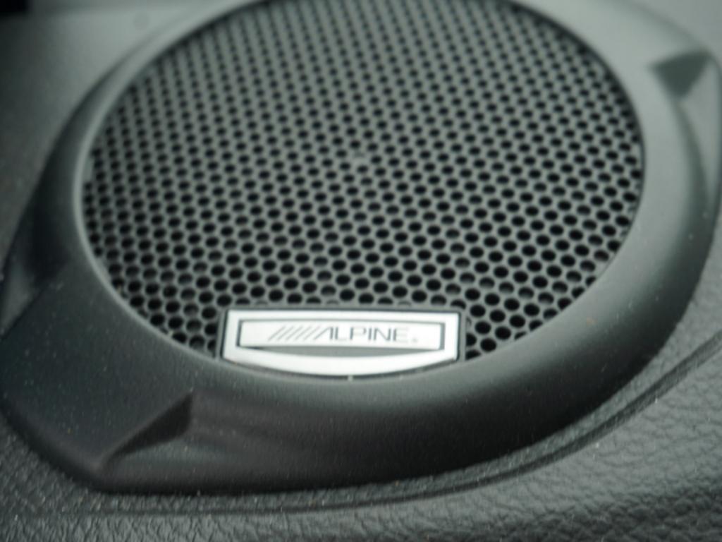 2015 Jeep Wrangler - $41,500