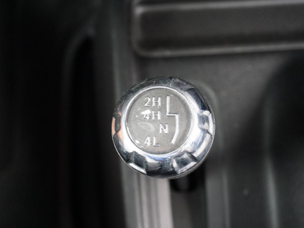 2015 Jeep Wrangler - $41,500