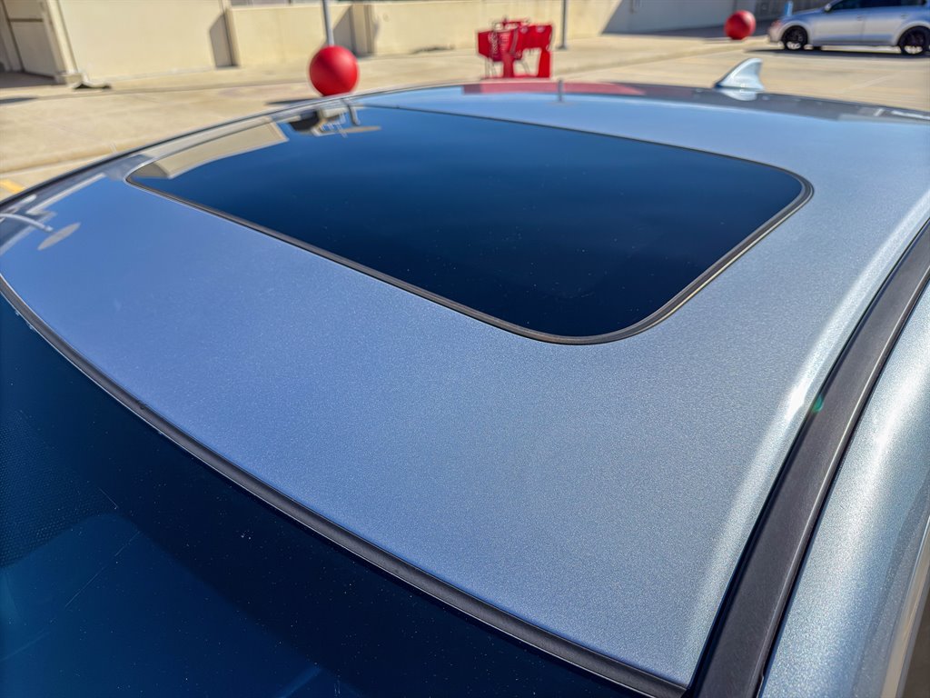 2016 Acura TLX Base 2.4l photo