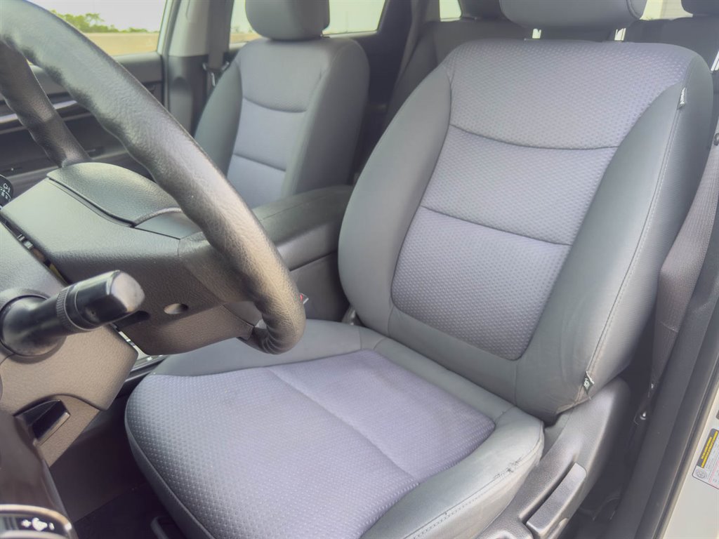 2012 Kia Sorento - $5,600