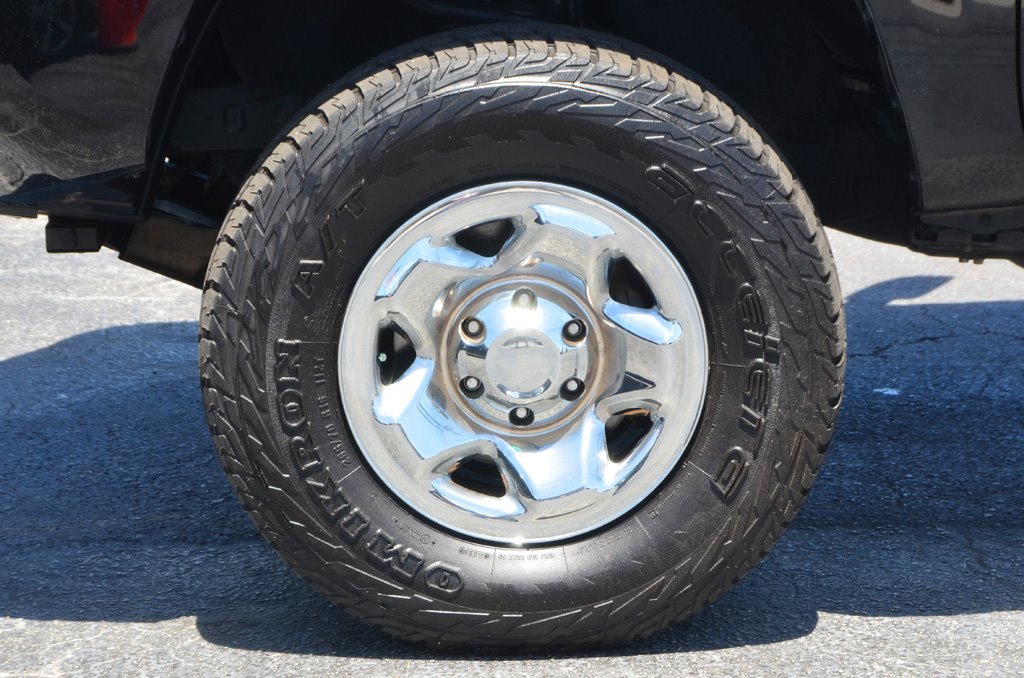 2019 Toyota Tacoma - $23,980