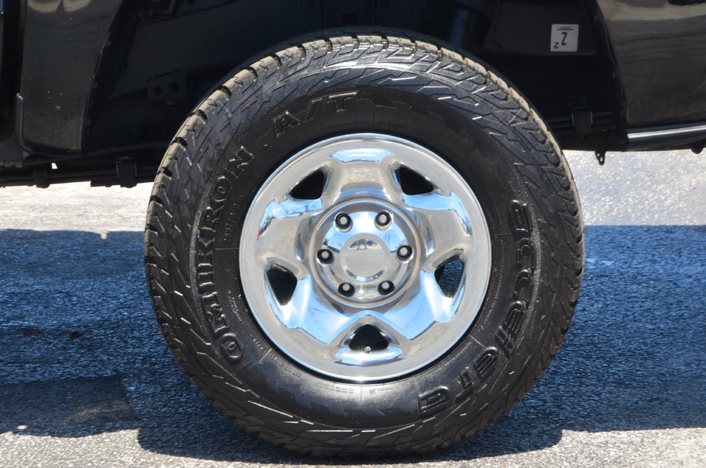 2019 Toyota Tacoma - $23,980