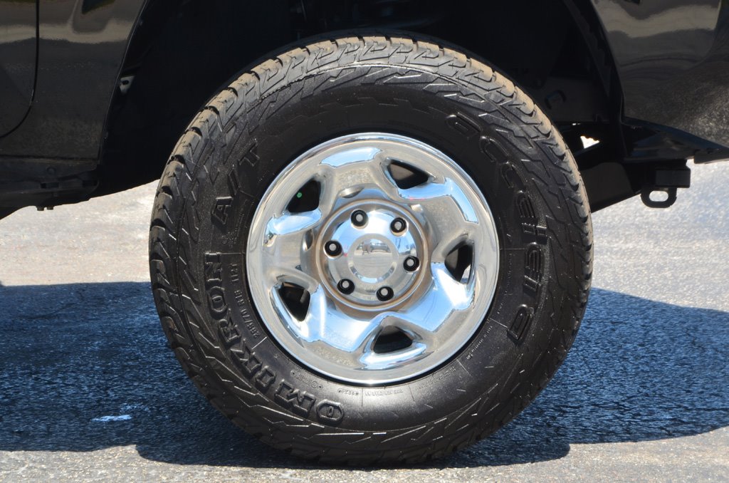 2019 Toyota Tacoma - $23,980