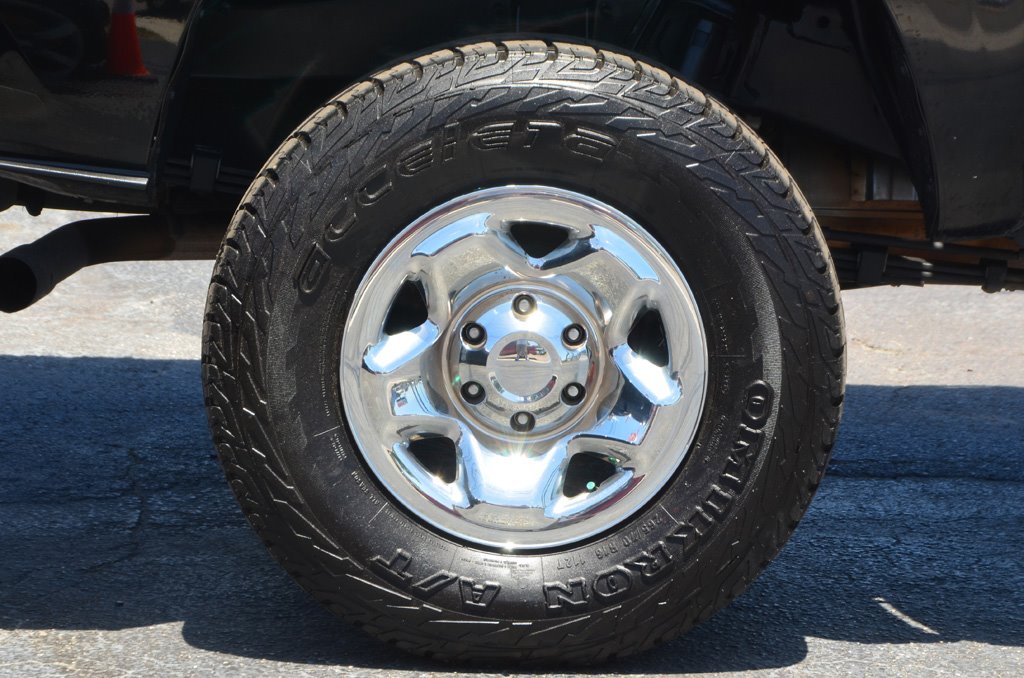 2019 Toyota Tacoma - $23,980