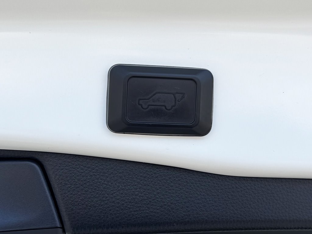 2019 Toyota RAV4 - $25,980
