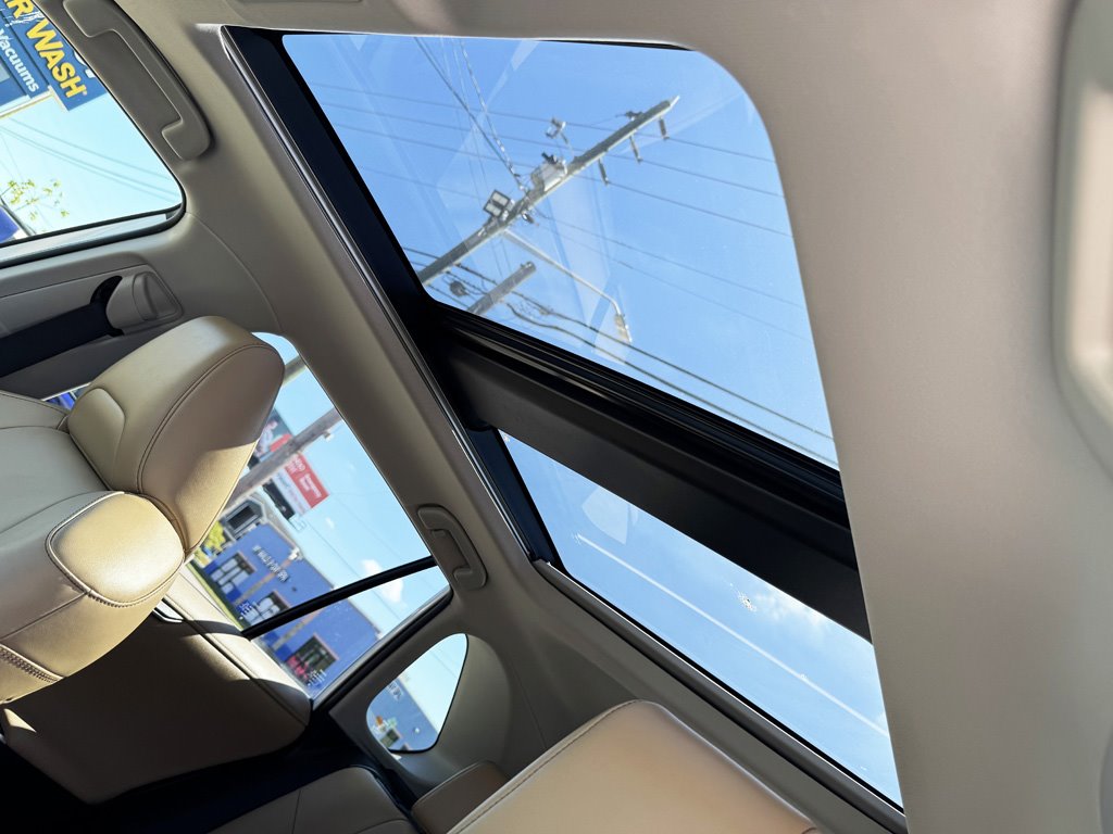 2019 Toyota RAV4 - $25,980