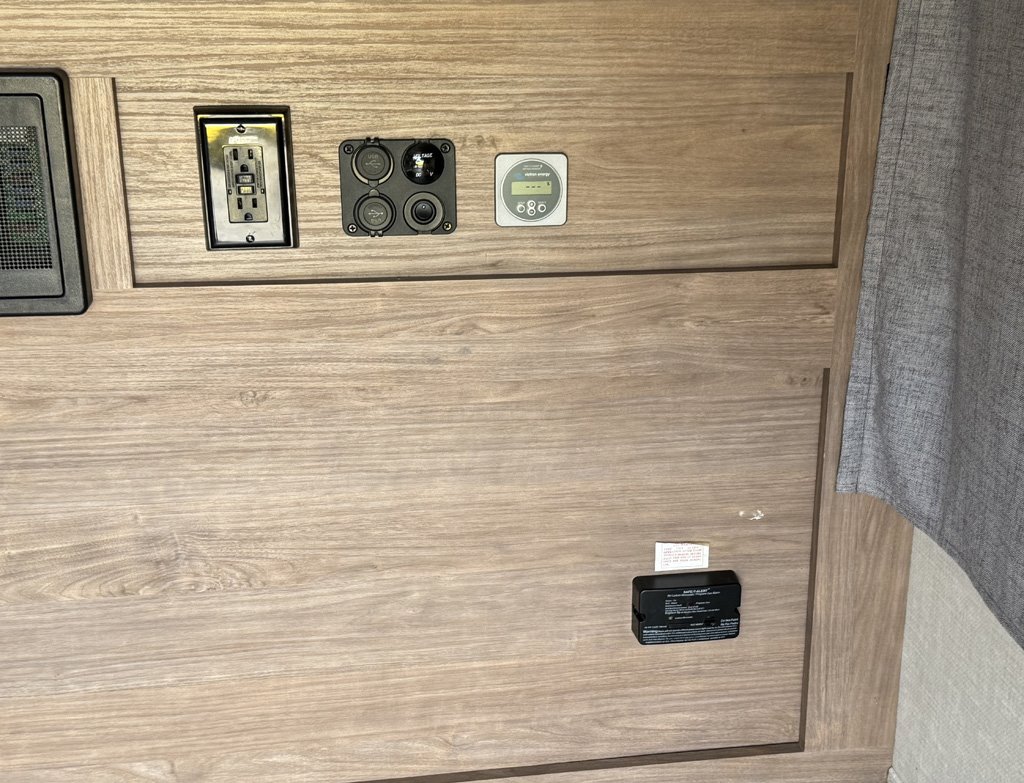 2021 Forest River R-Pod - $12,980