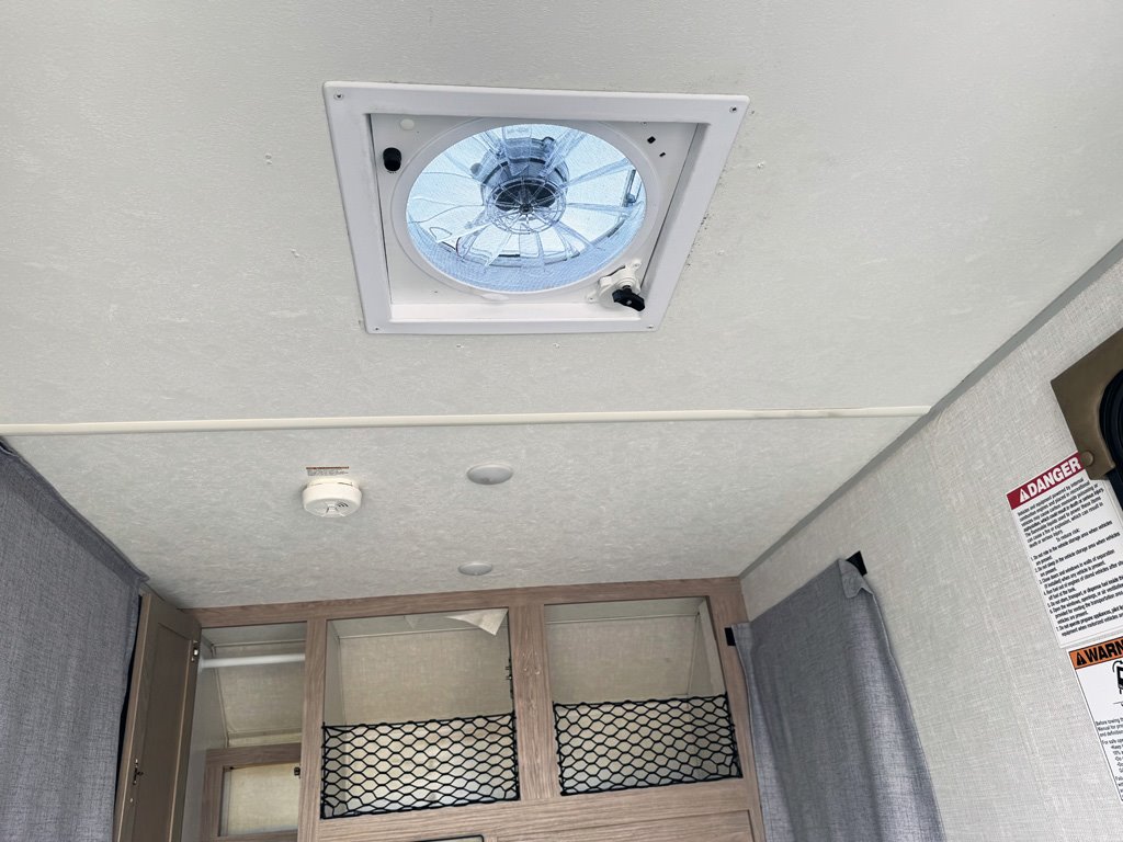 2021 Forest River R-Pod - $12,980