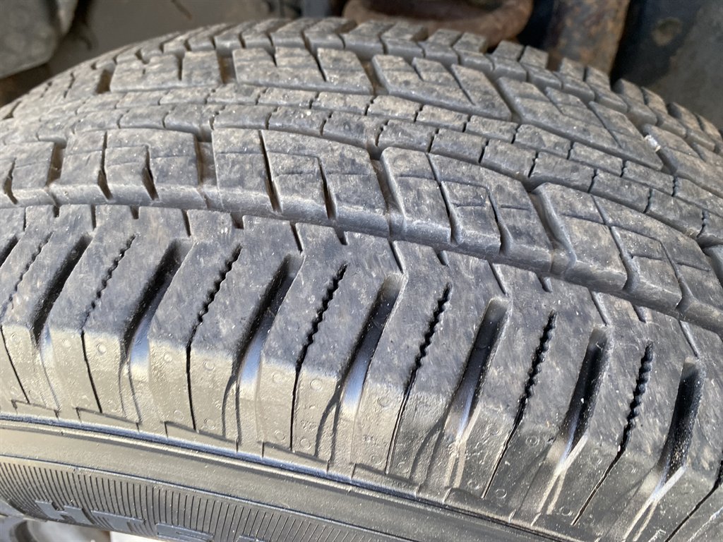2008 Ford F-350 - $14,980