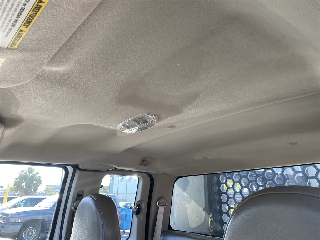 2008 Ford F-350 - $14,980