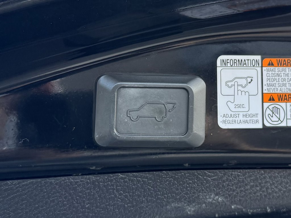 2018 Toyota RAV4 - $19,980