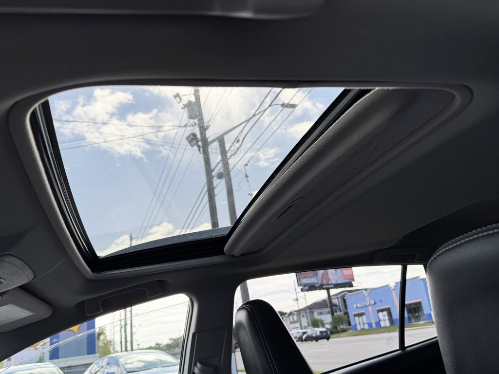2018 Toyota RAV4 - $19,980