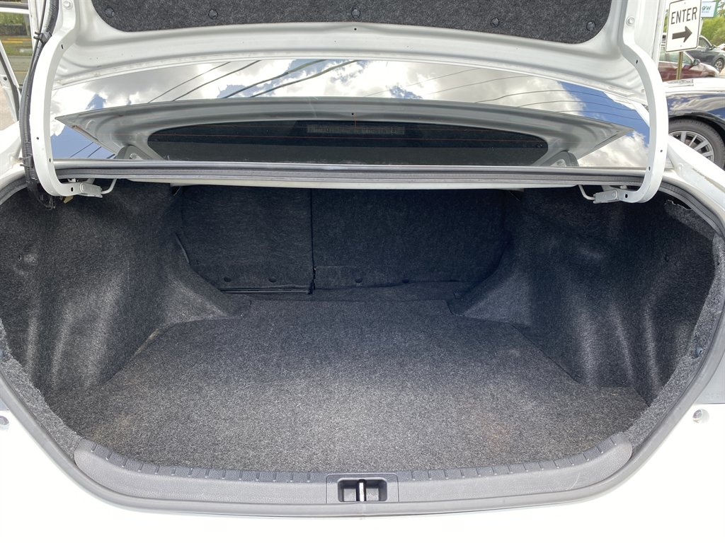 2017 Toyota Corolla - $13,980