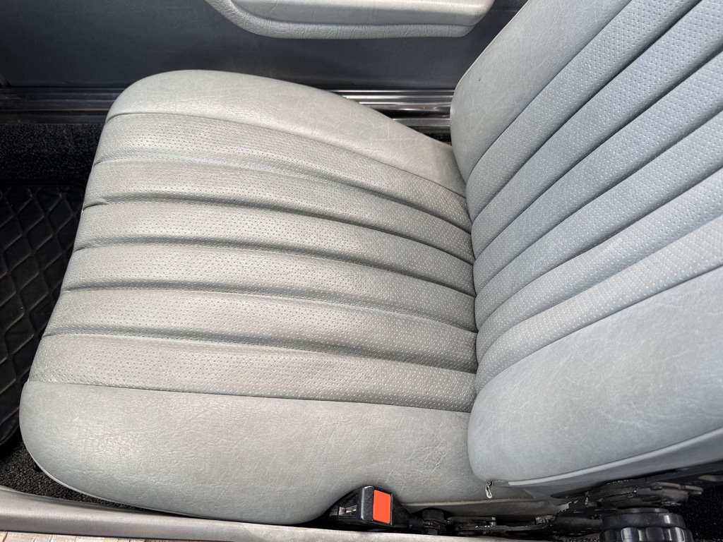 1980 Mercedes-Benz 450 SL - $12,980