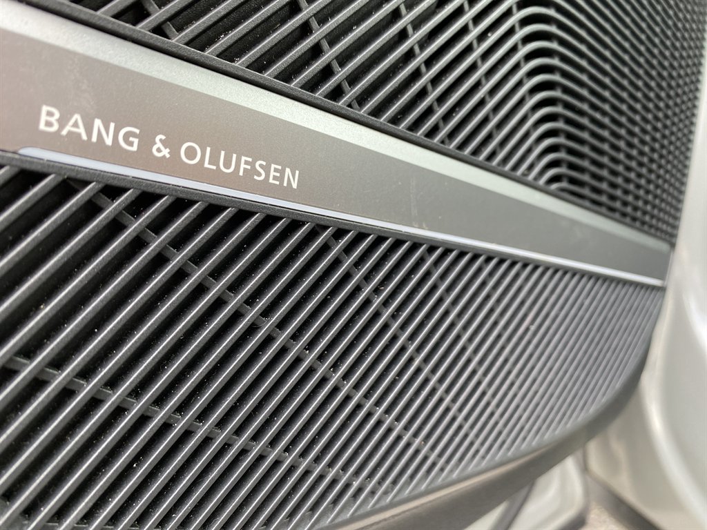 2020 Audi Q5 - $26,980