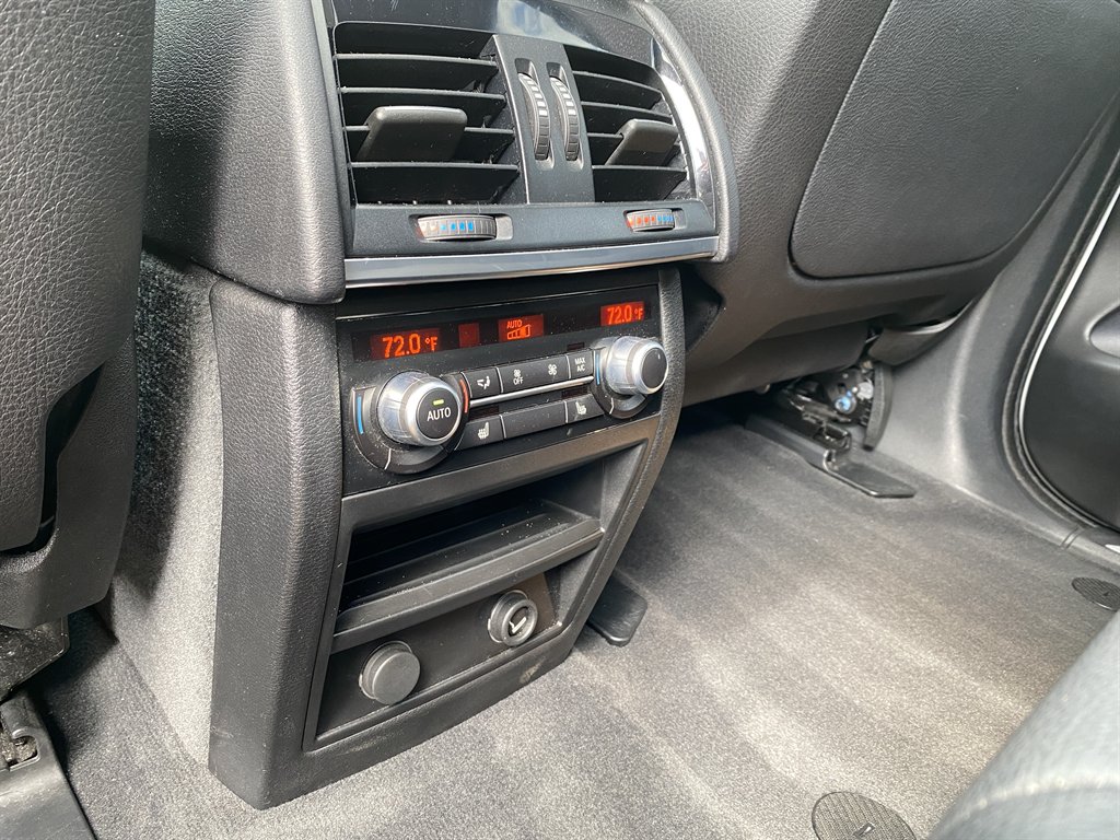 2014 BMW X5 - $14,980