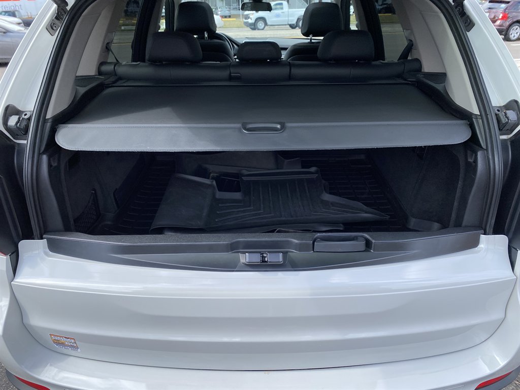 2014 BMW X5 - $14,980