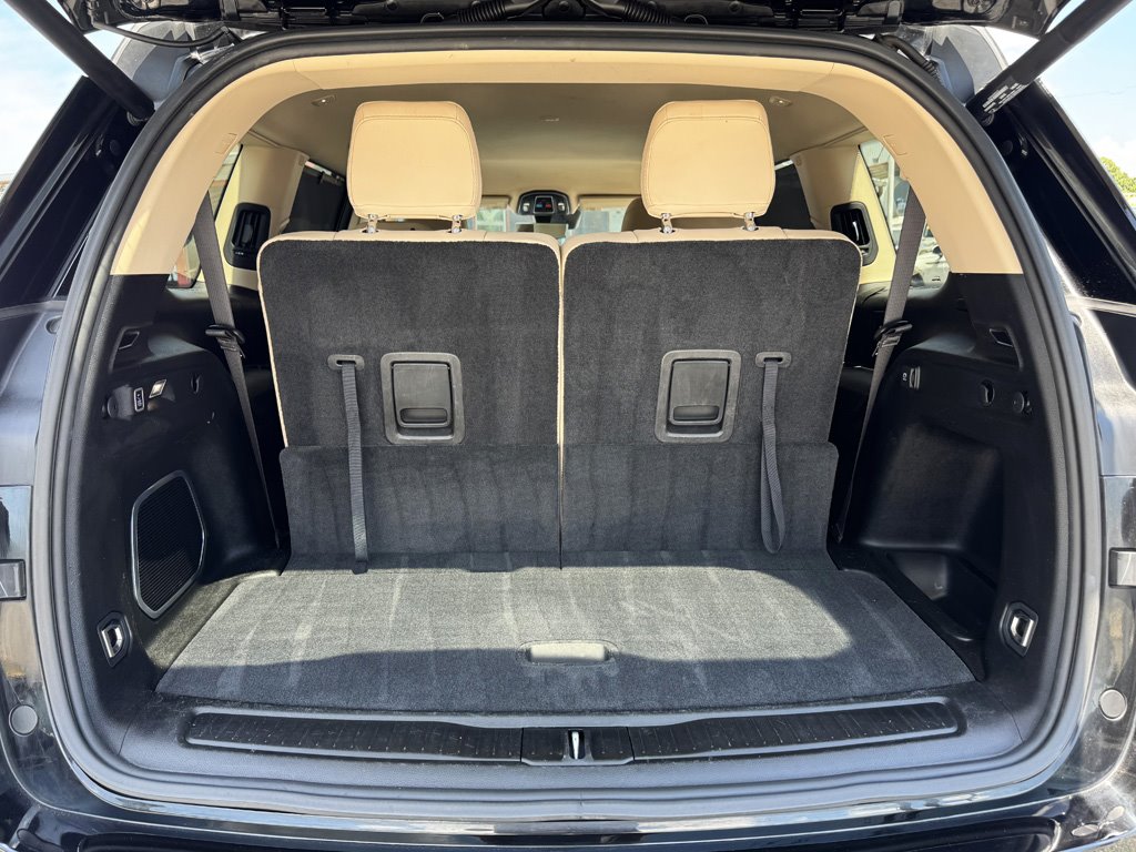 2022 Jeep Cherokee - $27,980