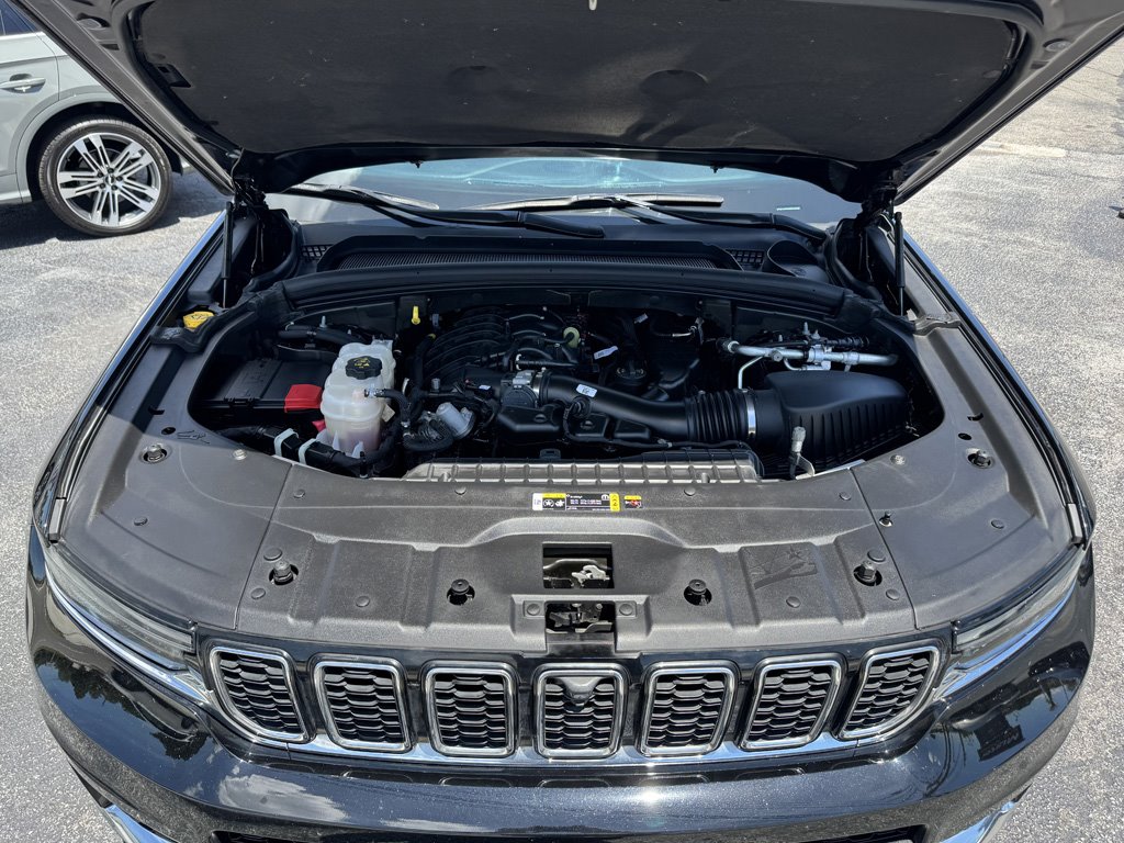 2022 Jeep Cherokee - $27,980