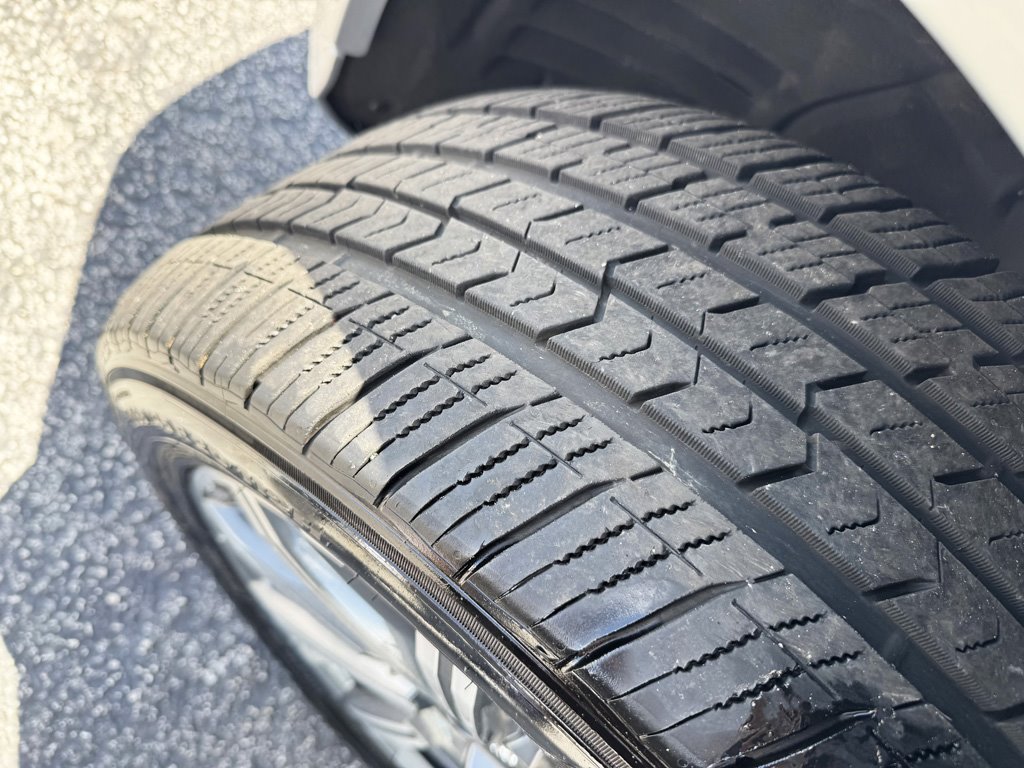 2021 Audi Q7 - $28,980