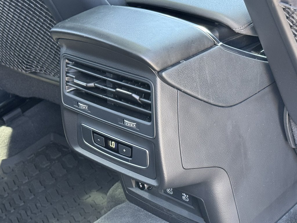 2021 Audi Q7 - $28,980