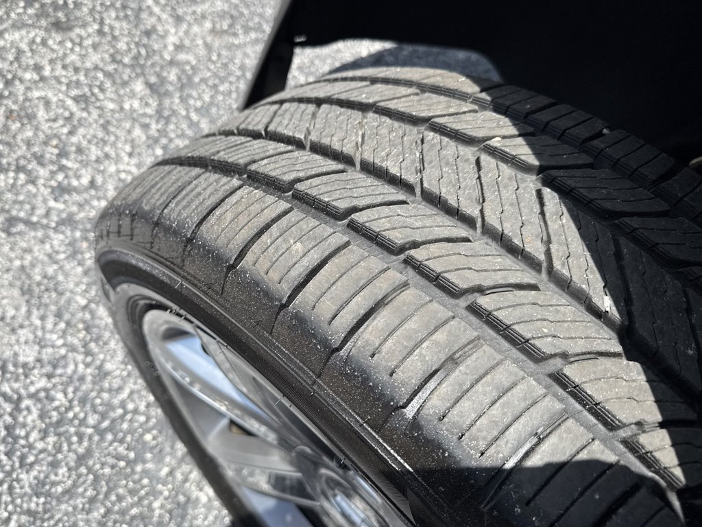 2018 Cadillac Escalade - $27,980