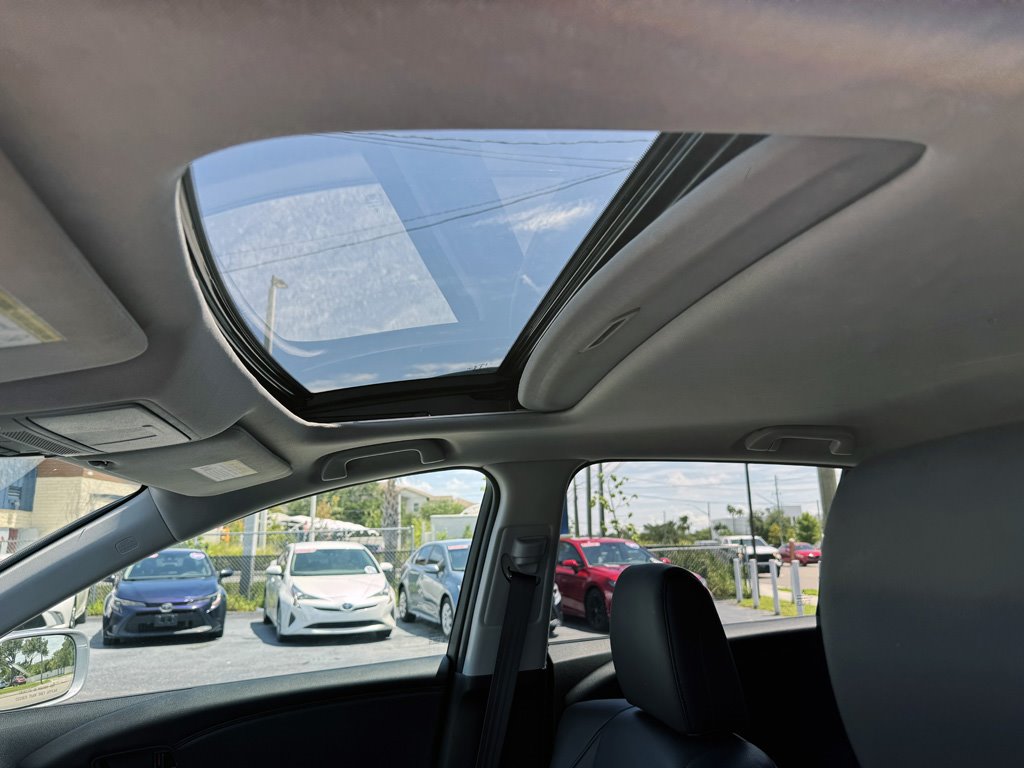 2018 Acura RDX - $19,980