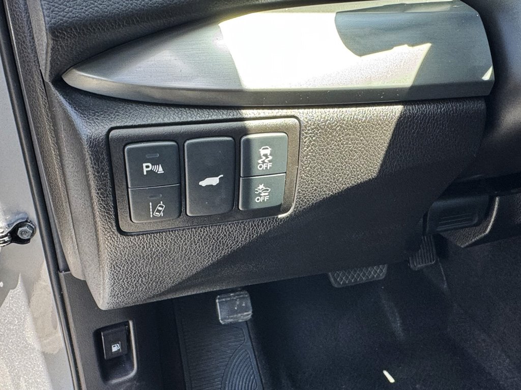 2018 Acura RDX - $19,980