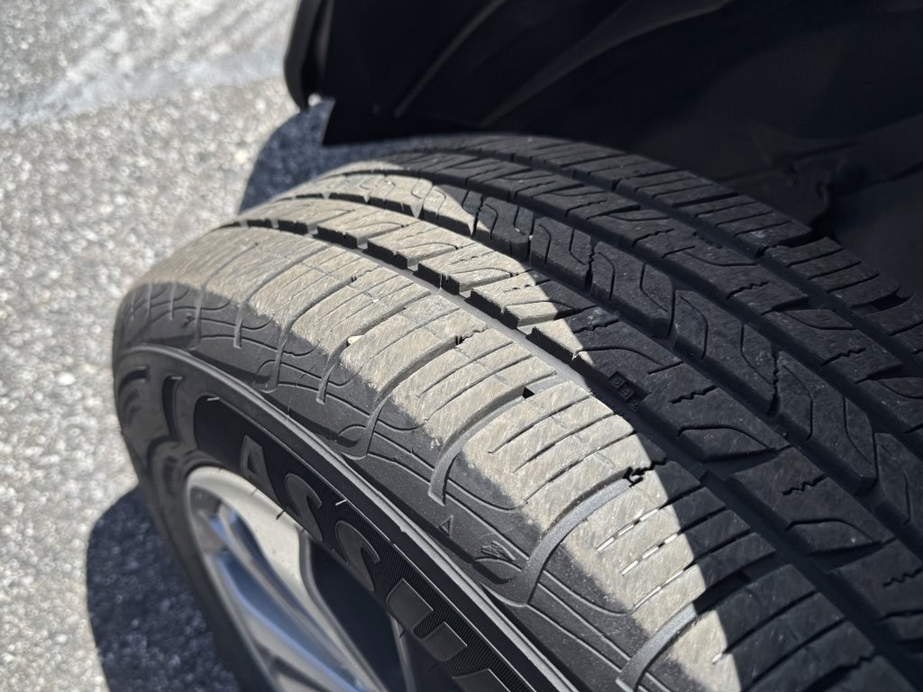 2018 Acura RDX - $19,980