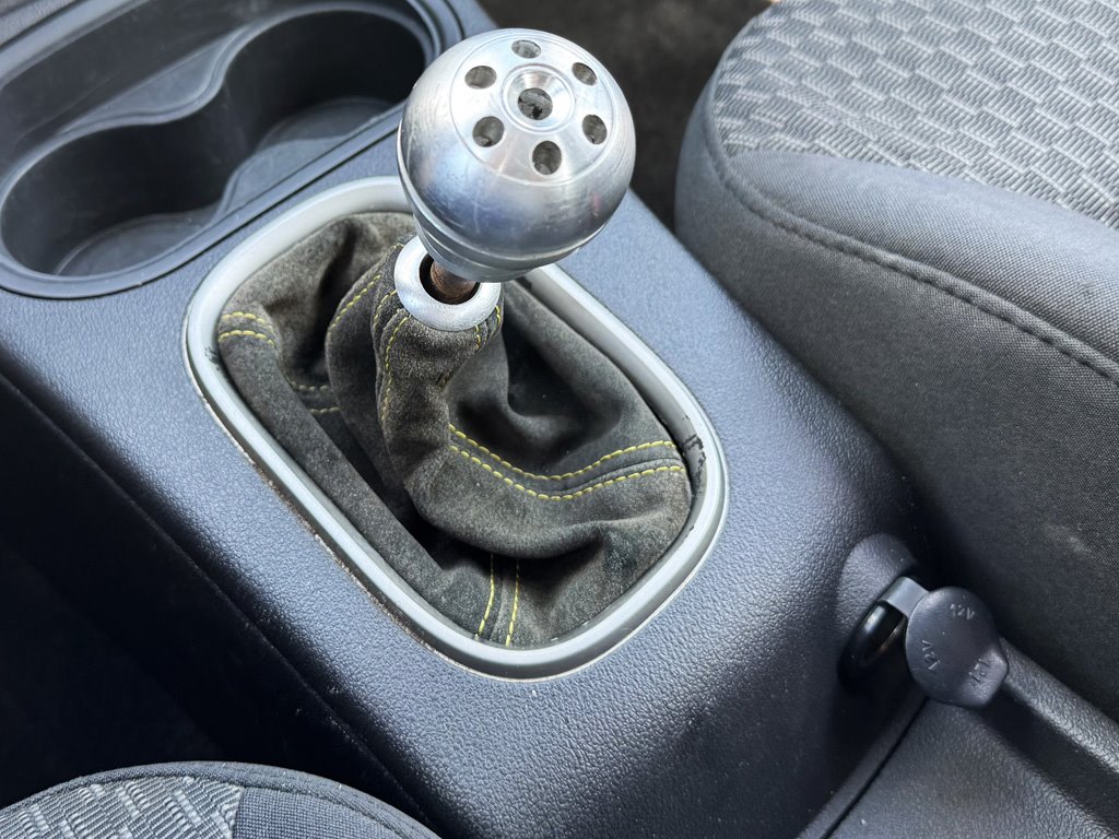 2006 Chevrolet Cobalt - $7,980
