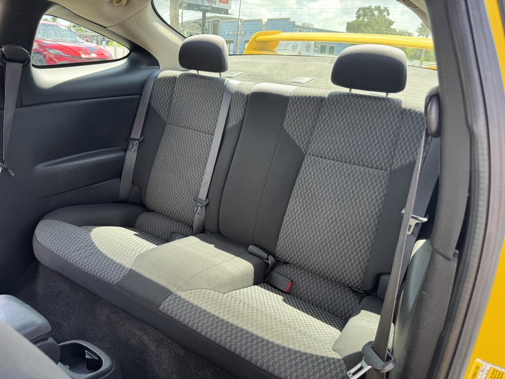 2006 Chevrolet Cobalt - $7,980
