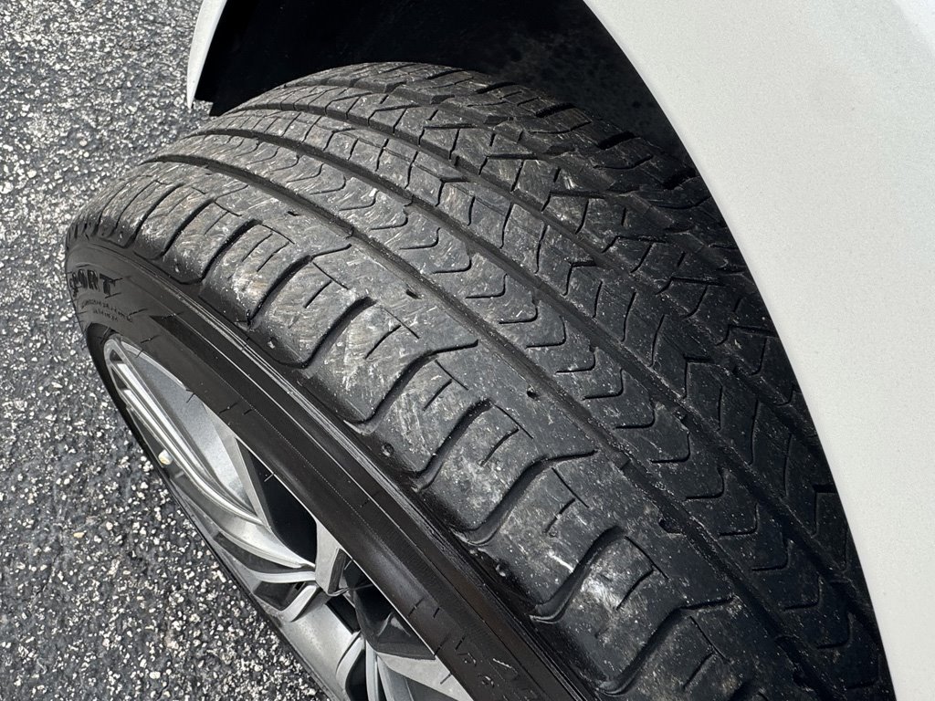 2019 Kia Stinger - $20,980