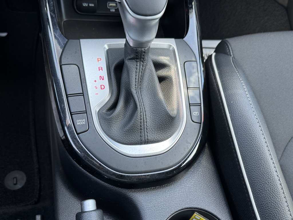 2023 Kia Forte - $23,980