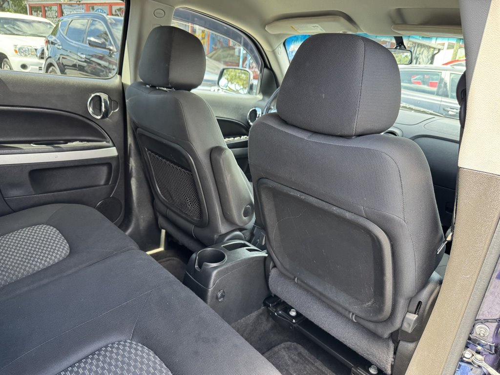 2010 Chevrolet HHR - $5,980